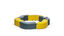 Banquette indoor/outdoor modulable Churros