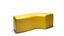 Banquette indoor/outdoor modulable Churros