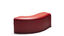 Banquette indoor/outdoor modulable Churros