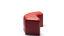 Banquette indoor/outdoor modulable Churros