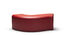 Banquette indoor/outdoor modulable Churros
