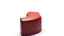 Banquette indoor/outdoor modulable Churros