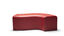 Banquette indoor/outdoor modulable Churros