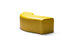 Banquette indoor/outdoor modulable Churros