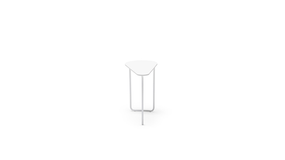 Banquette indoor/outdoor modulable Churros