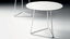 Table basse Circuit