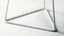 Table basse Circuit