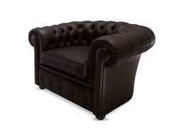 Fauteuil Chester