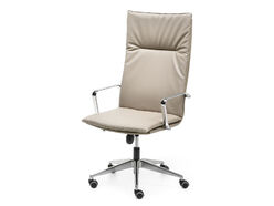Fauteuil de direction Randa