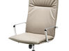 Fauteuil de direction Randa