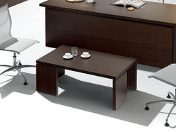 Table basse Lithos