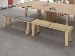 Banc Trendwood