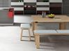 Banc Trendwood