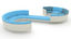 Système d'assises lounge modulaires Sérac