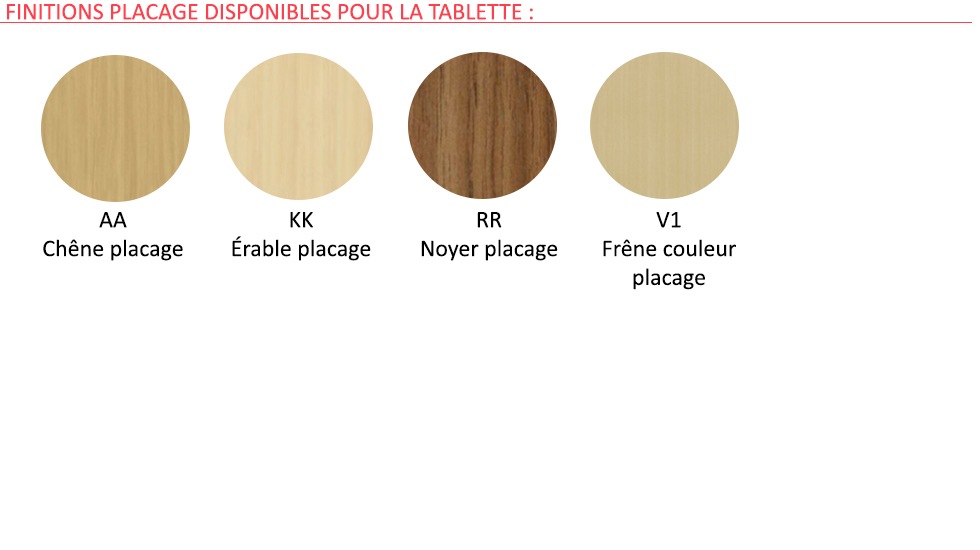 Système d'assises lounge modulaires Sérac