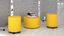 Pouf Giro