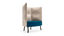 Fauteuil Nimbus