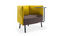 Fauteuil Nimbus
