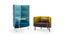Fauteuil Nimbus