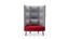 Fauteuil Nimbus