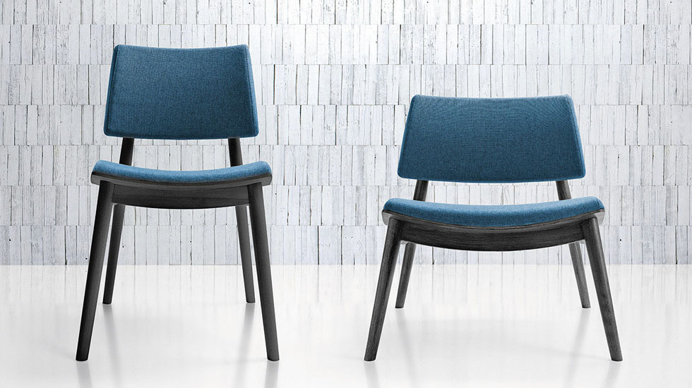 Fauteuil To-Kyo