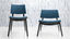Fauteuil To-Kyo