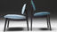 Fauteuil To-Kyo