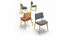 Fauteuil To-Kyo
