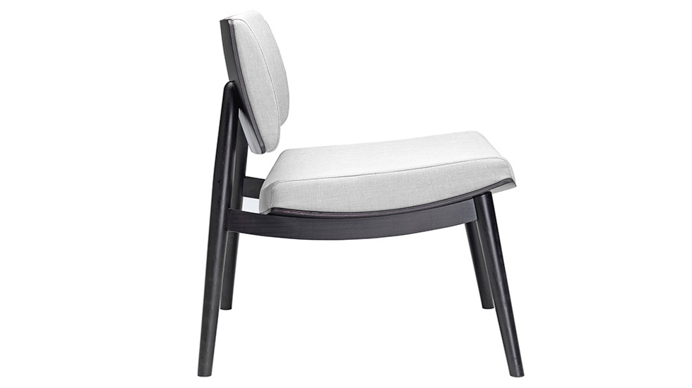 Fauteuil To-Kyo