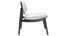 Fauteuil To-Kyo