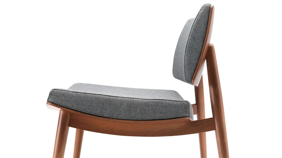 Fauteuil To-Kyo