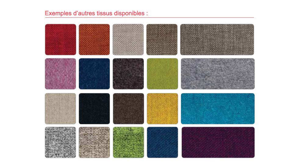 Fauteuil To-Kyo