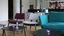 Fauteuil To-Kyo