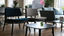 Fauteuil To-Kyo