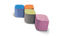 Pouf Virgola