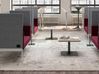 Table basse Caro