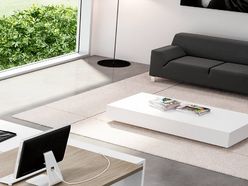 Table basse Tara