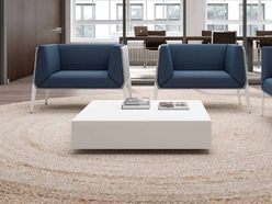Table basse Tara
