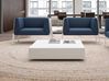 Table basse Tara