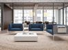 Table basse Tara