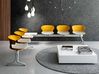 Table basse Tara