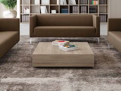 Table basse Tara
