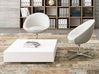 Table basse Tara