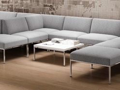 Table basse Moé