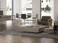 Table basse Tara
