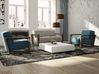 Table basse Tara