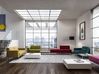 Table basse Tara