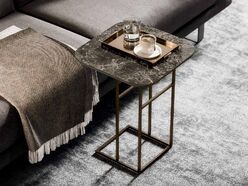 Table d'appoint Roma