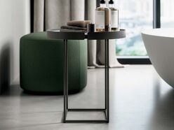 Table basse Roma