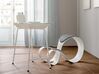 Chaise de travail design Moon 